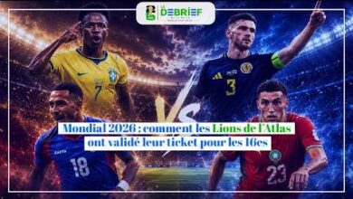 mondial-2026-:-comment-les-lions-de-latlas-ont-valide-leur-ticket-pour-les-16es