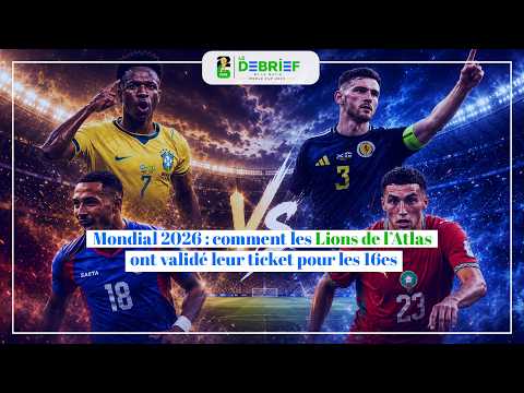mondial-2026-:-comment-les-lions-de-latlas-ont-valide-leur-ticket-pour-les-16es