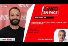 coupe-du-monde-2026-:-ahmed-el-falah-en-debat-dans-linfo-en-face