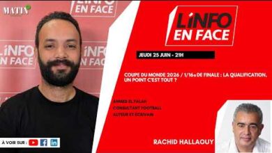coupe-du-monde-2026-:-ahmed-el-falah-en-debat-dans-linfo-en-face