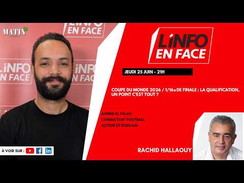 coupe-du-monde-2026-:-ahmed-el-falah-en-debat-dans-linfo-en-face