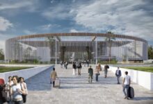 kenitra-:-lancement-des-travaux-de-construction-de-la-nouvelle-gare-routiere