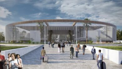 kenitra-:-lancement-des-travaux-de-construction-de-la-nouvelle-gare-routiere