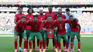 mondial-2026-:-a-quelle-heure-et-sur-quelles-chaines-suivre-le-match-maroc-–-pays-bas-?