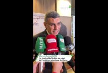 women-summit-2026-:-le-leadership-feminin-au-coeur-de-l