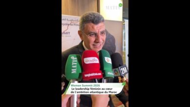 women-summit-2026-:-le-leadership-feminin-au-coeur-de-l
