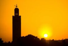 canicule-en-europe-:-quel-impact-sur-le-maroc-?
