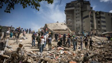 double-seisme-au-venezuela-:-le-bilan-s