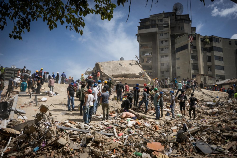double-seisme-au-venezuela-:-le-bilan-s