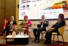 women-summit-2026-:-le-leadership-feminin-au-coeur-de-l