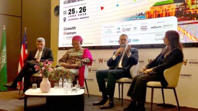 women-summit-2026-:-le-leadership-feminin-au-coeur-de-l