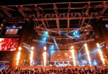 mawazine-2026-:-dee-dee-bridgewater-enchante-le-theatre-royal,-ty-dolla-sign-electrise-l