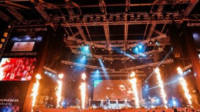 mawazine-2026-:-dee-dee-bridgewater-enchante-le-theatre-royal,-ty-dolla-sign-electrise-l