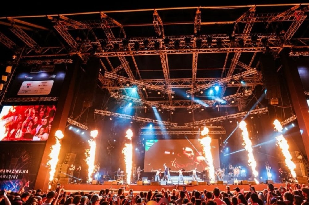 mawazine-2026-:-dee-dee-bridgewater-enchante-le-theatre-royal,-ty-dolla-sign-electrise-l