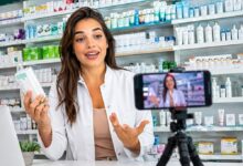 pharmaciens-sur-les-reseaux-sociaux-:-les-limites-a-ne-pas-franchir-selon-le-crpos