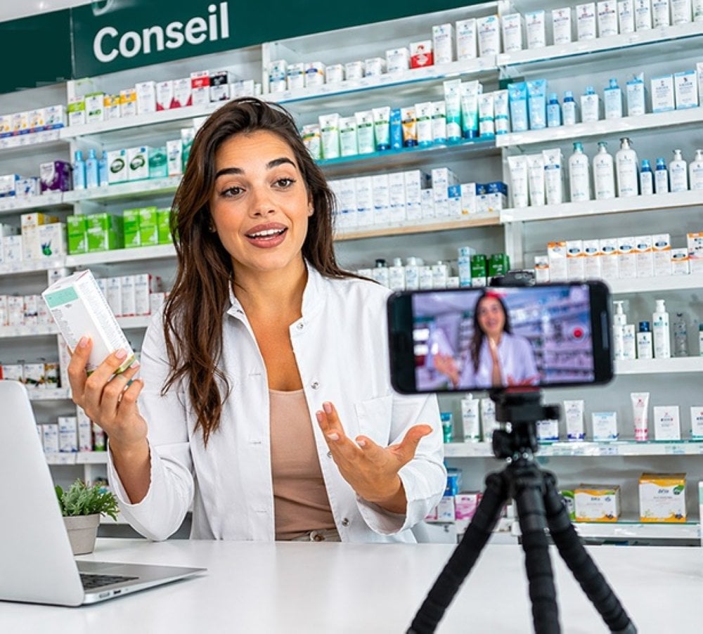 pharmaciens-sur-les-reseaux-sociaux-:-les-limites-a-ne-pas-franchir-selon-le-crpos