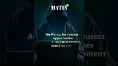 cyberattaques-:-les-arnaques-par-messagerie-coutent-en-moyenne-500-dollars-aux-marocains
