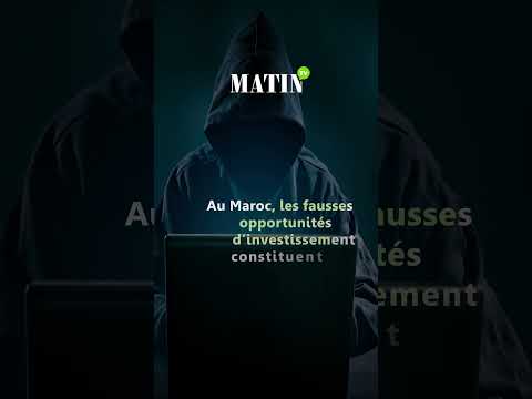 cyberattaques-:-les-arnaques-par-messagerie-coutent-en-moyenne-500-dollars-aux-marocains