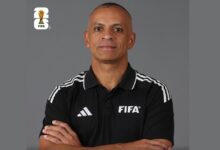 mondial-2026-:-le-bresilien-wilton-sampaio-au-sifflet-du-choc-maroc-pays-bas
