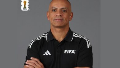 mondial-2026-:-le-bresilien-wilton-sampaio-au-sifflet-du-choc-maroc-pays-bas