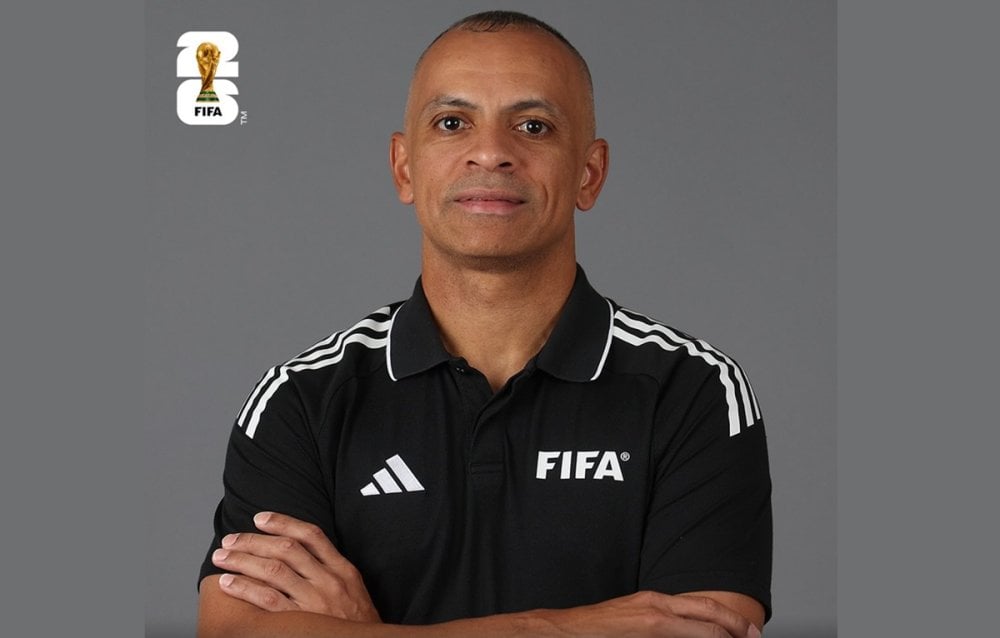 mondial-2026-:-le-bresilien-wilton-sampaio-au-sifflet-du-choc-maroc-pays-bas