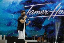 mawazine-2026-referme-une-edition-de-tous-les-records-et-confirme-son-ambition-internationale