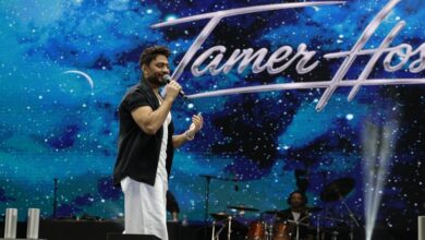 mawazine-2026-referme-une-edition-de-tous-les-records-et-confirme-son-ambition-internationale