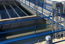 lonee-veut-produire-de-lelectricite-verte-a-partir-de-son-reseau-deau-potable