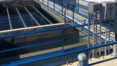 lonee-veut-produire-de-lelectricite-verte-a-partir-de-son-reseau-deau-potable