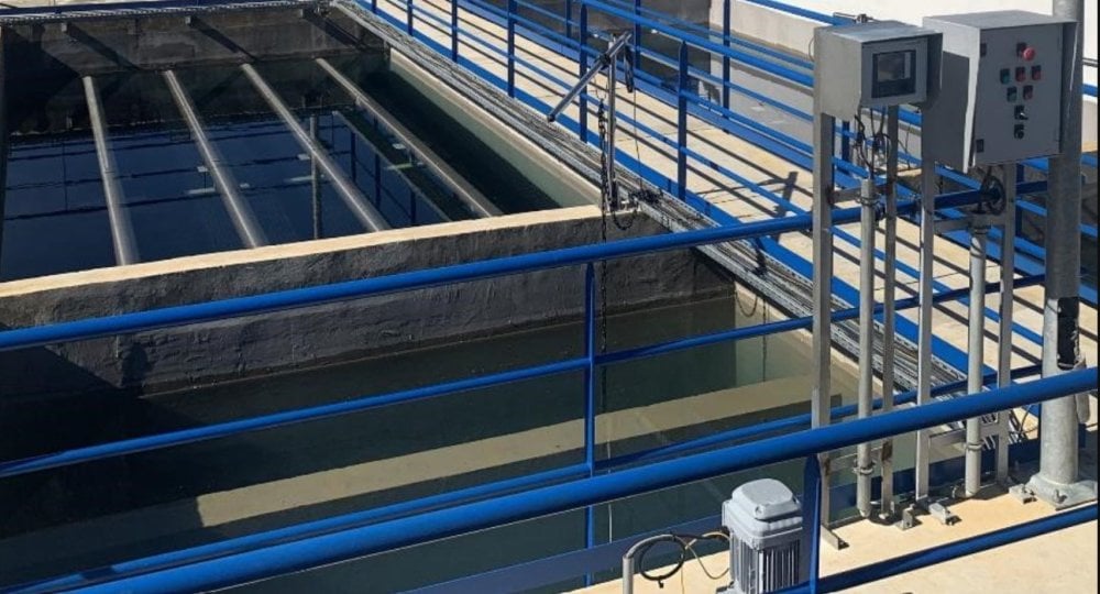 lonee-veut-produire-de-lelectricite-verte-a-partir-de-son-reseau-deau-potable
