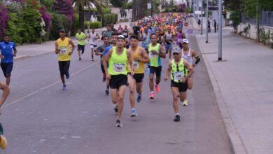 semi-marathon-de-casablanca-:-plus-de-5.000-coureurs-au-rendez-vous-de-la-10e-edition