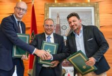 triple-partenariat-au-service-de-l