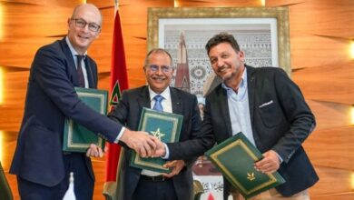 triple-partenariat-au-service-de-l