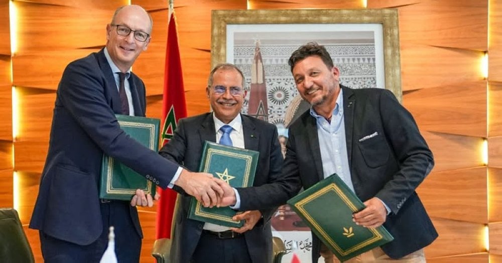 triple-partenariat-au-service-de-l
