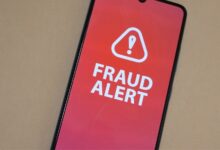 arnaques-par-messagerie-:-les-marocains-perdent-plus-de-500-dollars-en-moyenne-(kaspersky)
