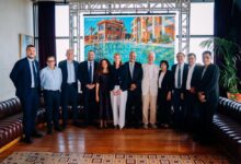 tourisme-:-best-western-devoile-sa-feuille-de-route-au-maroc-avec-un-objectif-de-25-hotels-d