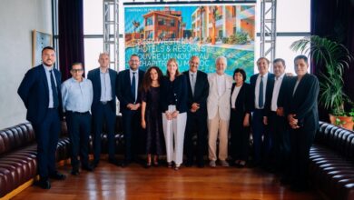 tourisme-:-best-western-devoile-sa-feuille-de-route-au-maroc-avec-un-objectif-de-25-hotels-d