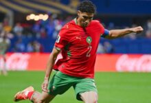 mondial-2026-:-achraf-hakimi-raconte-l