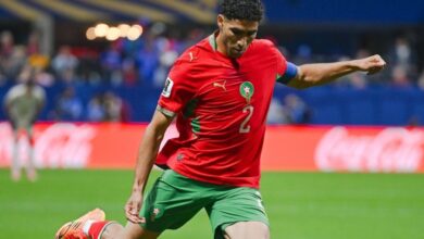 mondial-2026-:-achraf-hakimi-raconte-l