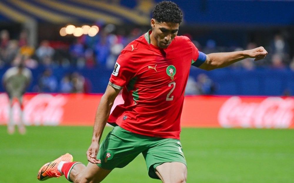mondial-2026-:-achraf-hakimi-raconte-l