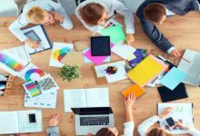 draa-tafilalet-:-un-programme-pour-structurer-lentrepreneuriat-dans-les-provinces-les-plus-isolees