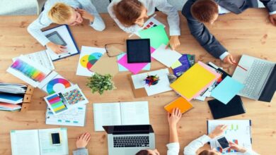 draa-tafilalet-:-un-programme-pour-structurer-lentrepreneuriat-dans-les-provinces-les-plus-isolees
