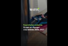 rentree-scolaire-2026-2027-:-ce-qui-va-changer-pour-les-achats-de-fournitures