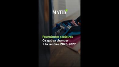 rentree-scolaire-2026-2027-:-ce-qui-va-changer-pour-les-achats-de-fournitures