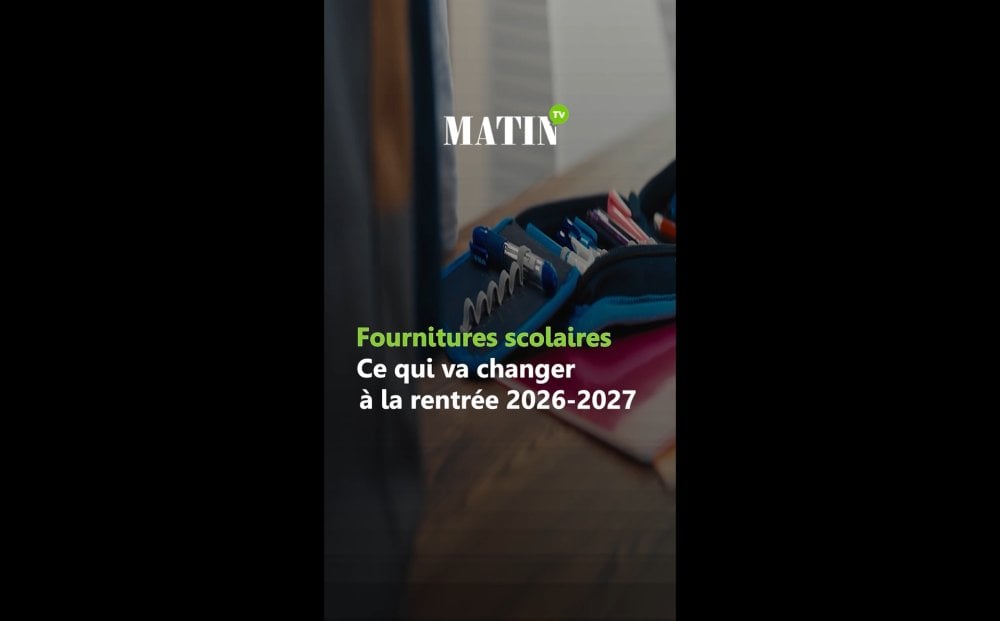 rentree-scolaire-2026-2027-:-ce-qui-va-changer-pour-les-achats-de-fournitures