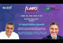 ia-au-maroc-:-pr-salah-eddine-qanadli-en-debat-dans-linfo-en-face