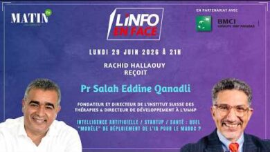 ia-au-maroc-:-pr-salah-eddine-qanadli-en-debat-dans-linfo-en-face
