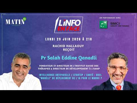ia-au-maroc-:-pr-salah-eddine-qanadli-en-debat-dans-linfo-en-face