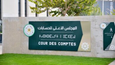 cour-des-comptes-:-lomdh-interroge-leffet-reel-du-controle-public