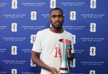 mondial-2026-:-issa-diop-elu-homme-du-match-apres-une-prestation-heroique-face-aux-pays-bas
